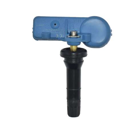 TPMS Sensor 13589256
