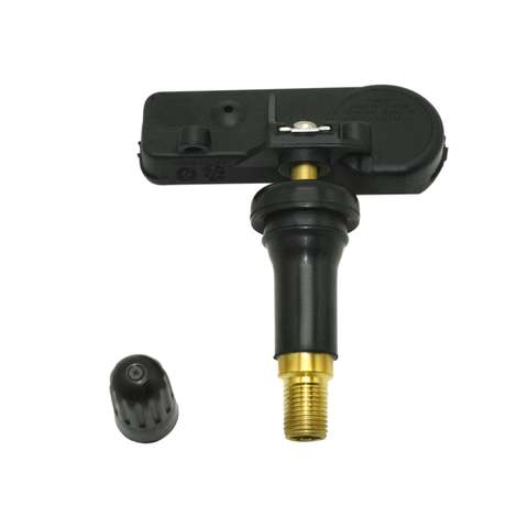 TPMS Sensor 9L3Z-1A189-A