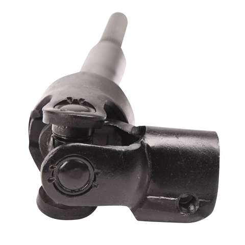 New Intermediate Steering Shaft Fit For 2002 Toyota Camry 3.0L 2.4L 4520233060