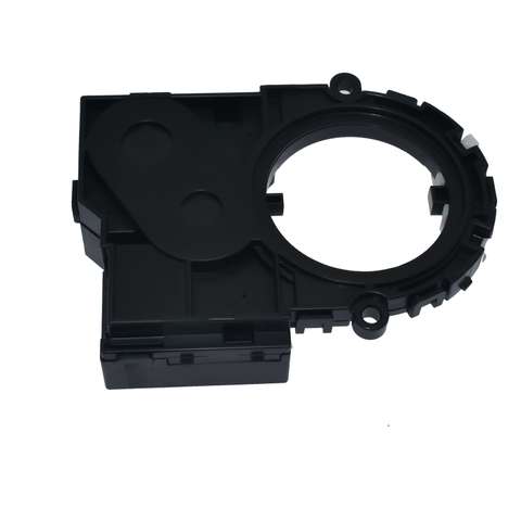 Steering Angle Sensor 89245-47010