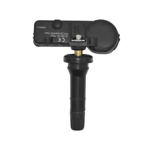 TPMS Sensor 52933-3T000