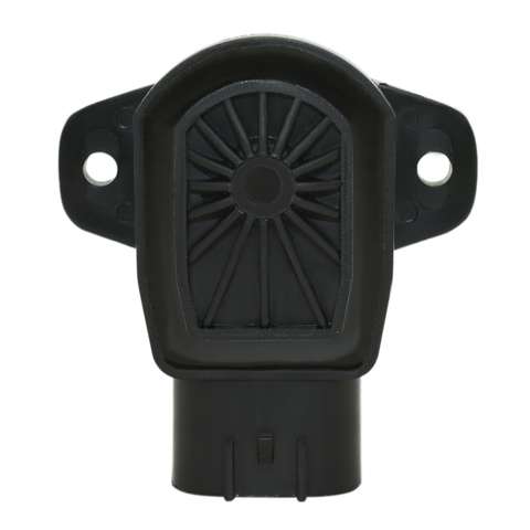 Throttle Position Sensor TPS 13420-86G01