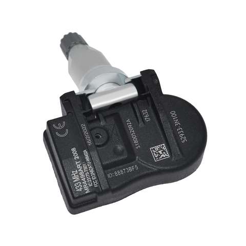 TPMS Sensor 52933-3N100