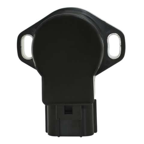 Throttle Position Sensor TPS 13420-58B00