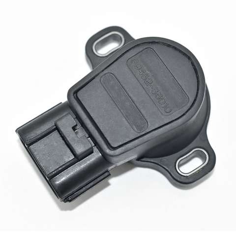 Throttle Position Sensor TPS 89452-33010