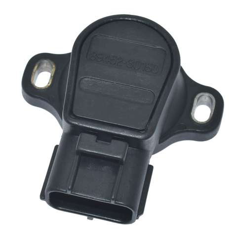 Throttle Position Sensor TPS 89452-30150