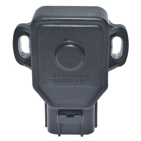 Throttle Position Sensor TPS 13420-64D10