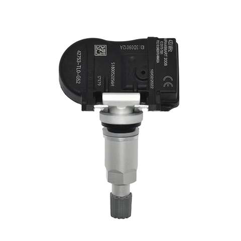 TPMS Sensor 42753-TL0-G52