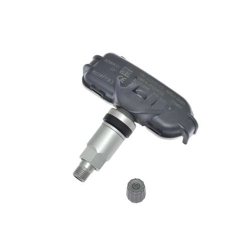 TPMS Sensor 52933-3X205