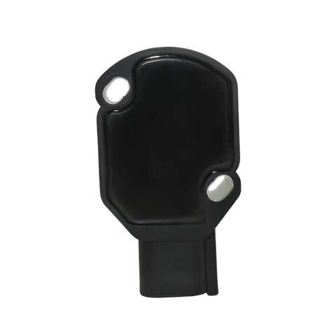 Throttle Position Sensor TPS 3970085