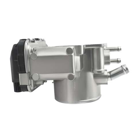 Throttle Body 22030-22030