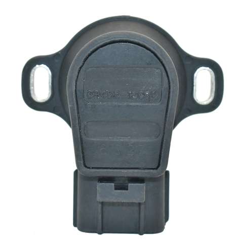 Throttle Position Sensor TPS Counterclockwise Pin 89452-12090