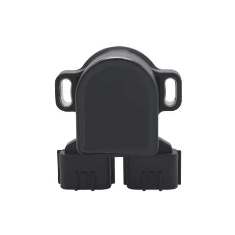Throttle Body Sensor A22-665 W00