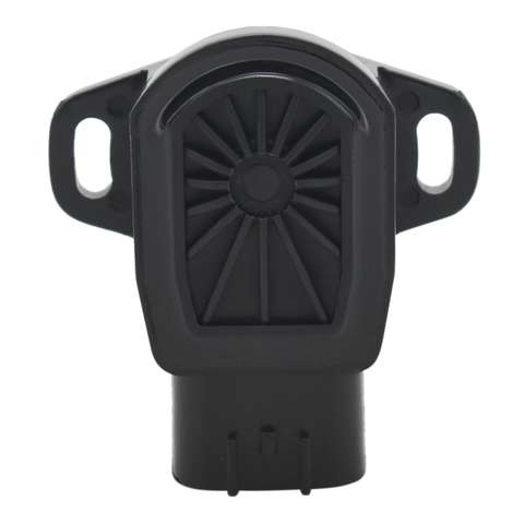 13580-31G00 TPS Throttle Position Sensor