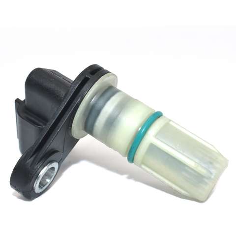 Speed Sensor 8C3P-7H103-AB
