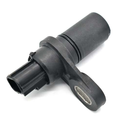 Speed Sensor04799061AB