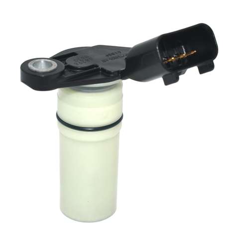 Speed Sensor 8C3P-7M101-AB