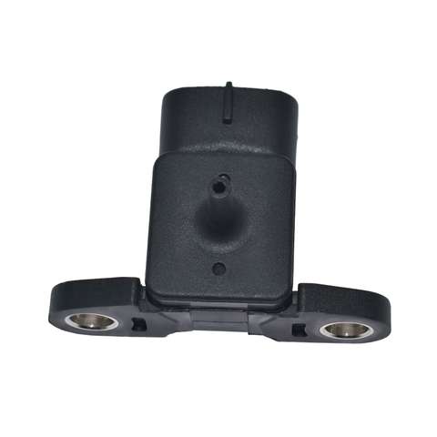 MAP Sensor 89421-20210