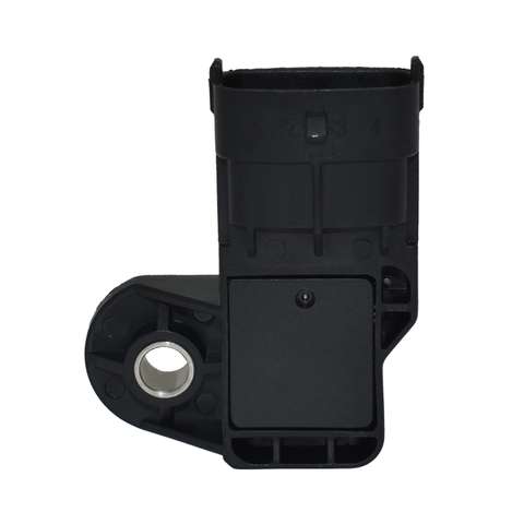 MAP Sensor 0261230373