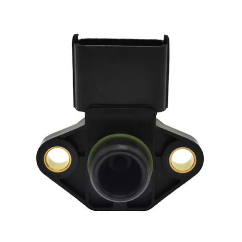 MAP Sensor 6675420017