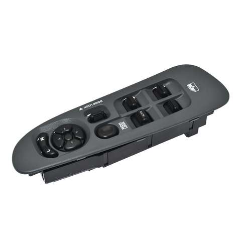 Power Window Switch 56010677AA 56049805AB