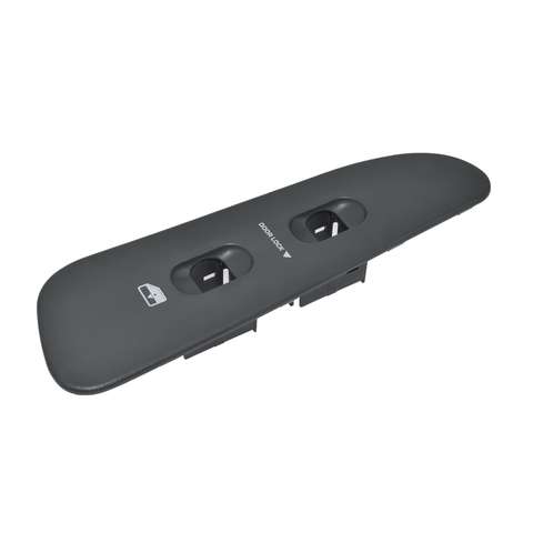 Power Window Switch 56010677AA 5HZ72XDVAC