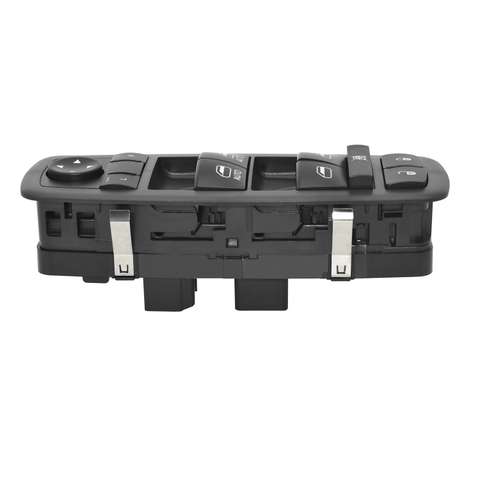 Power Window Switch 4602533AD