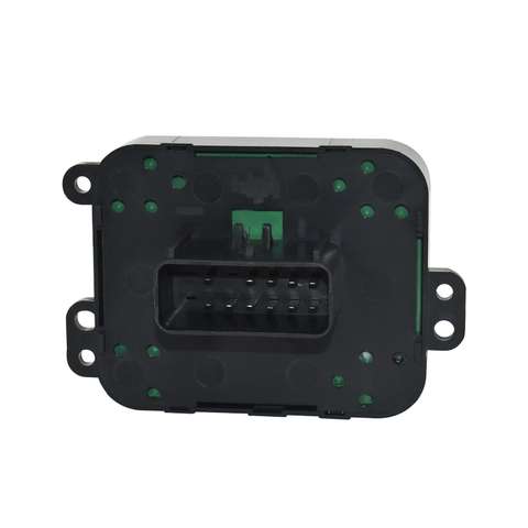 Power Window Switch 56010677AA 56010677AA