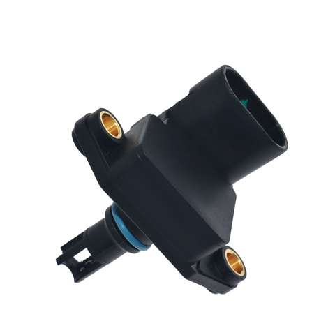 MAP Sensor 5139278AA