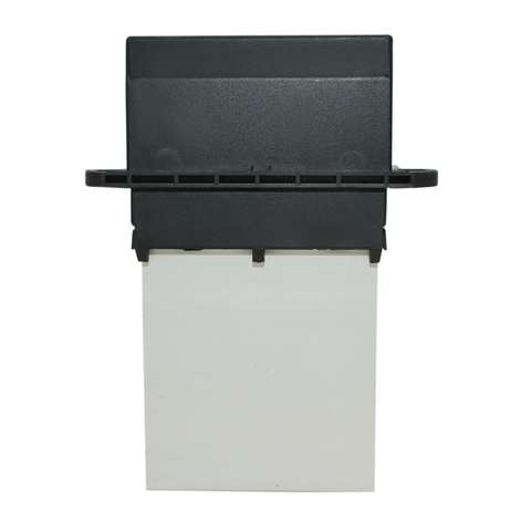 Blower Motor Resistor 27150-ED70A