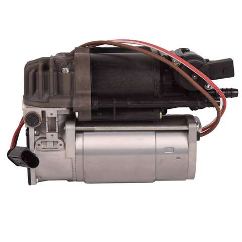 Auto Parts 37206864215