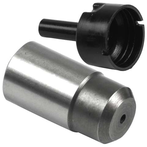 Auto Parts 11317510801