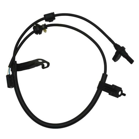 ABS Sensor 89542-B4020