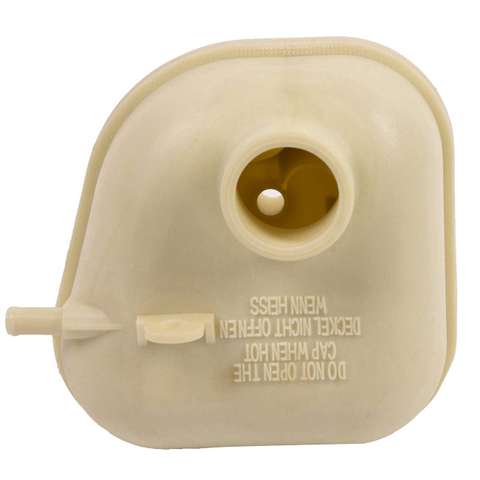 Auto Parts 17137509072