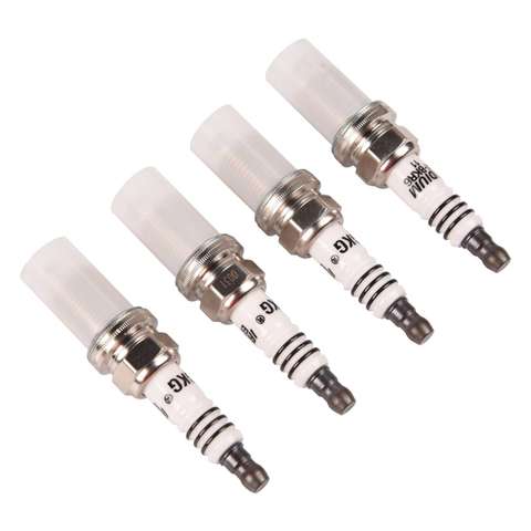 Auto Parts 90919-01210