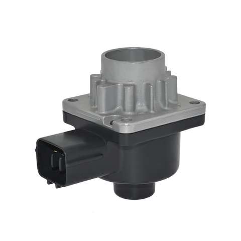 EGR Valve MN191147 14710-AA671