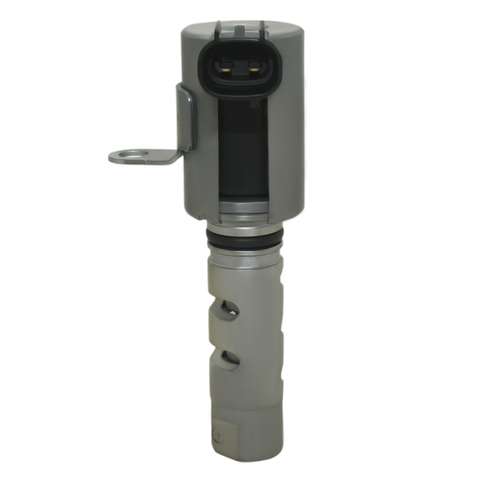 VVT Solenoid Valve 1092KA000