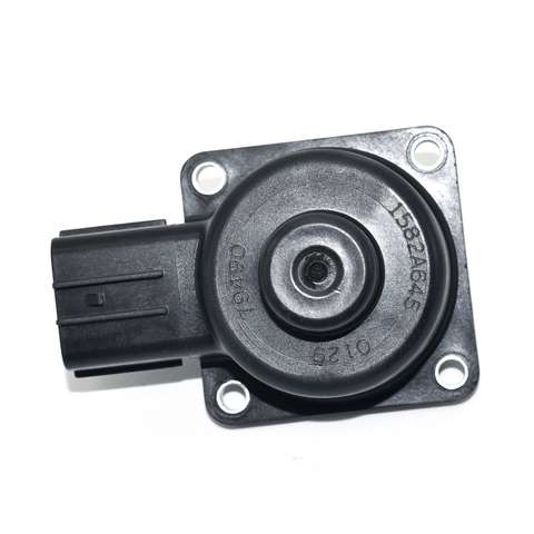 EGR Exhaust Gas Valve 1582A645 Magnetic 14710-AA810