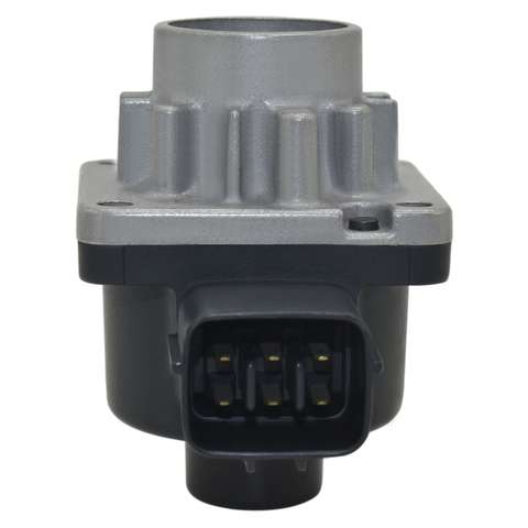 EGR Valve 14710-AA710