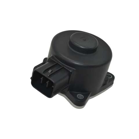 EGR Valve 14710-AA780