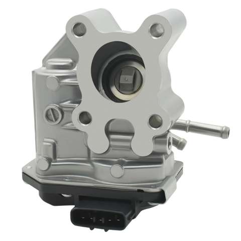 EGR Valve 147105X00D