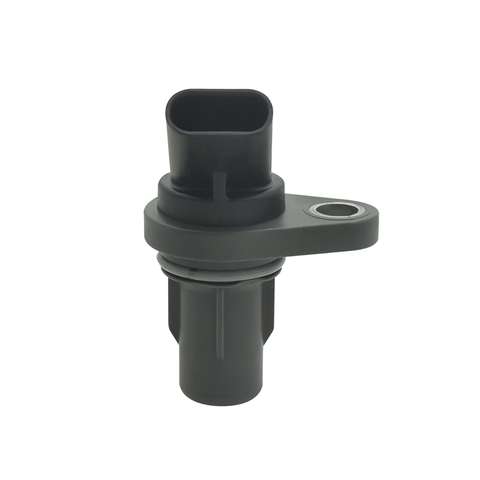 Sensor 39300-2N417