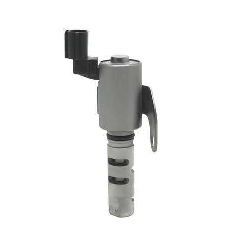 VVT Solenoid Valve 15330-46020