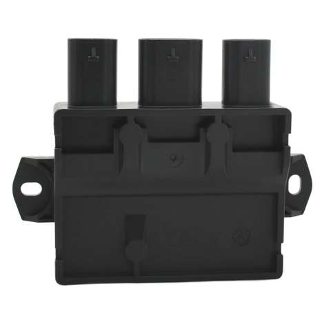 Sensor 285T1-7NA1A
