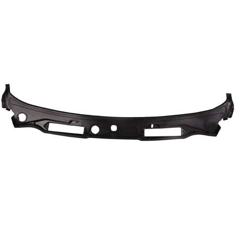 Auto Parts 51717180743