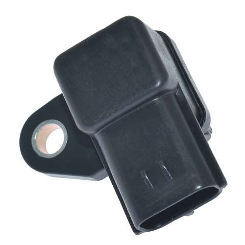 Pressure Sensor E1T31171