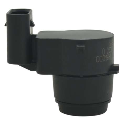 Reverse Parking Sensor 0263003497