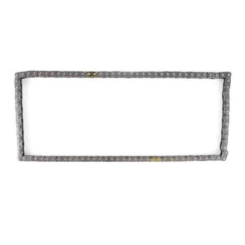 Auto Parts BACB36-133001