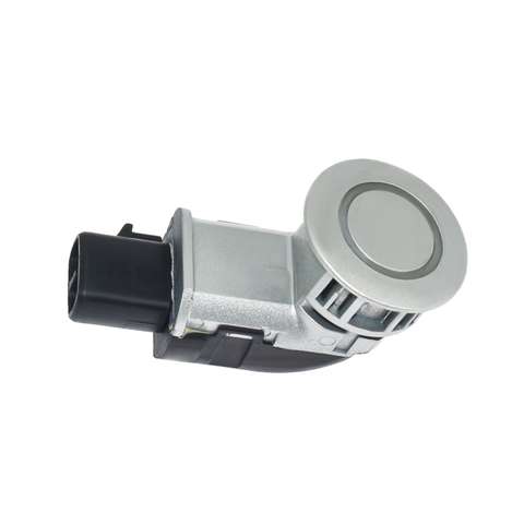 Parking Sensor 89341-12061