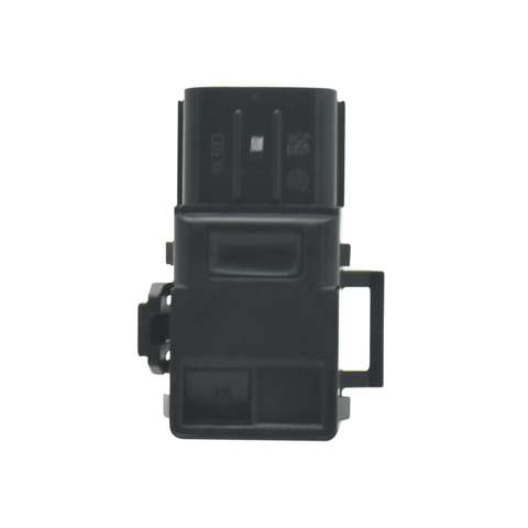 Reverse Parking Sensor 89341-72010